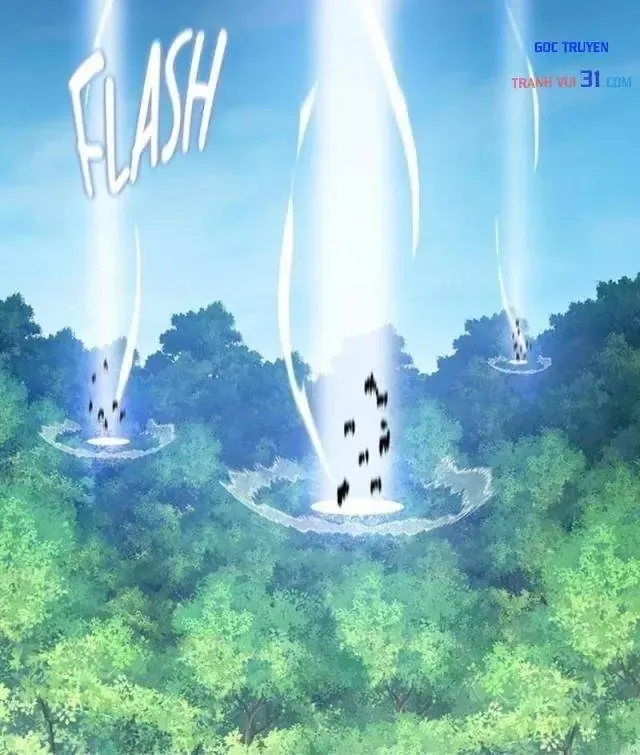 Sinh Tồn Trong Kỷ Nguyên Hệ Thống Chap 31 - Next Chap 32