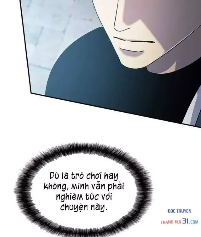 Sinh Tồn Trong Kỷ Nguyên Hệ Thống Chap 31 - Next Chap 32