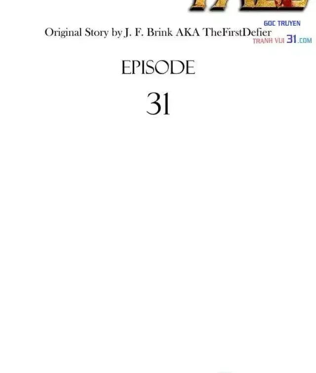Sinh Tồn Trong Kỷ Nguyên Hệ Thống Chap 31 - Next Chap 32