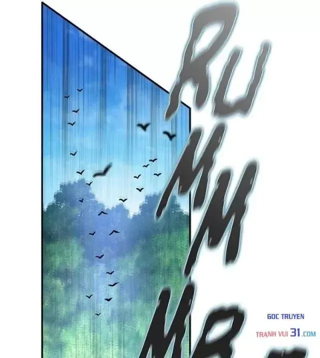 Sinh Tồn Trong Kỷ Nguyên Hệ Thống Chap 31 - Next Chap 32