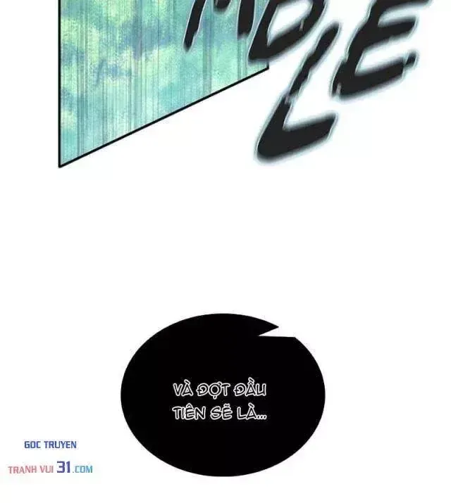 Sinh Tồn Trong Kỷ Nguyên Hệ Thống Chap 31 - Next Chap 32