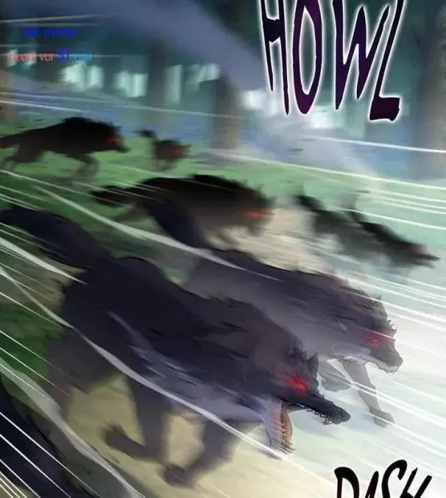 Sinh Tồn Trong Kỷ Nguyên Hệ Thống Chap 31 - Next Chap 32