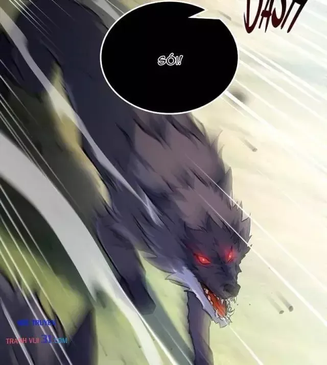 Sinh Tồn Trong Kỷ Nguyên Hệ Thống Chap 31 - Next Chap 32