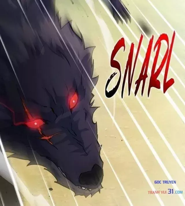 Sinh Tồn Trong Kỷ Nguyên Hệ Thống Chap 31 - Next Chap 32