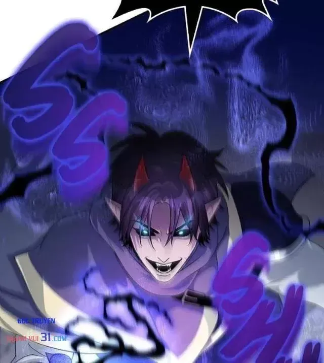 Sinh Tồn Trong Kỷ Nguyên Hệ Thống Chap 31 - Next Chap 32