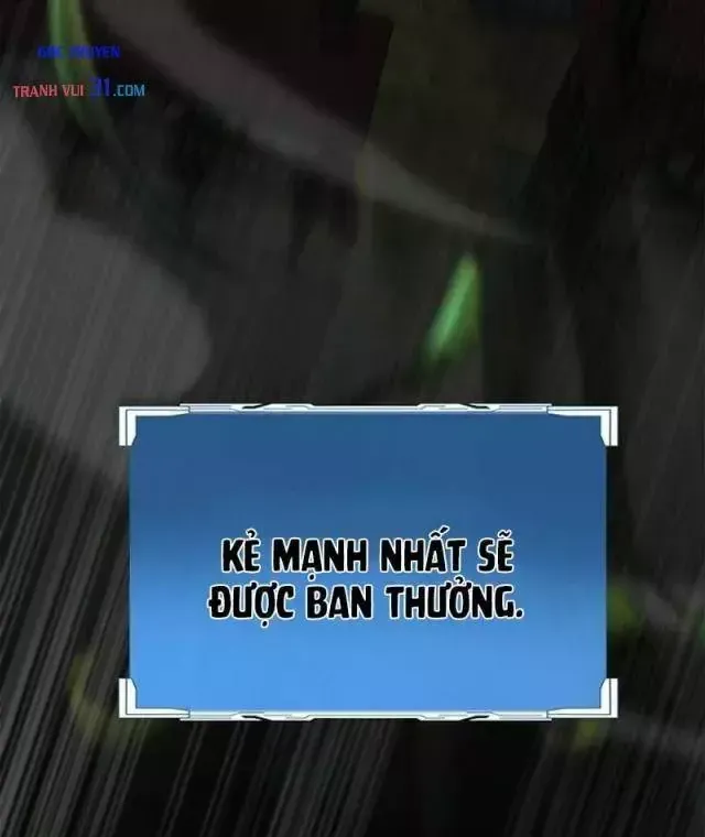 Sinh Tồn Trong Kỷ Nguyên Hệ Thống Chap 31 - Next Chap 32