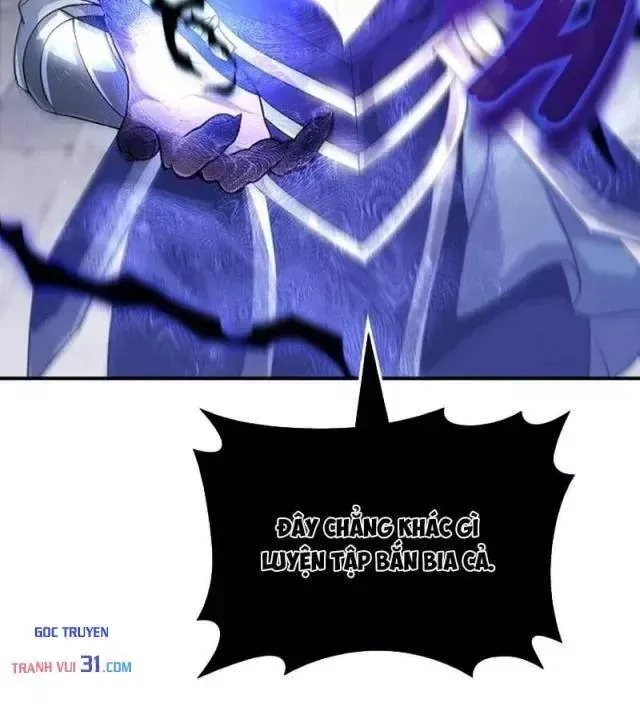 Sinh Tồn Trong Kỷ Nguyên Hệ Thống Chap 31 - Next Chap 32