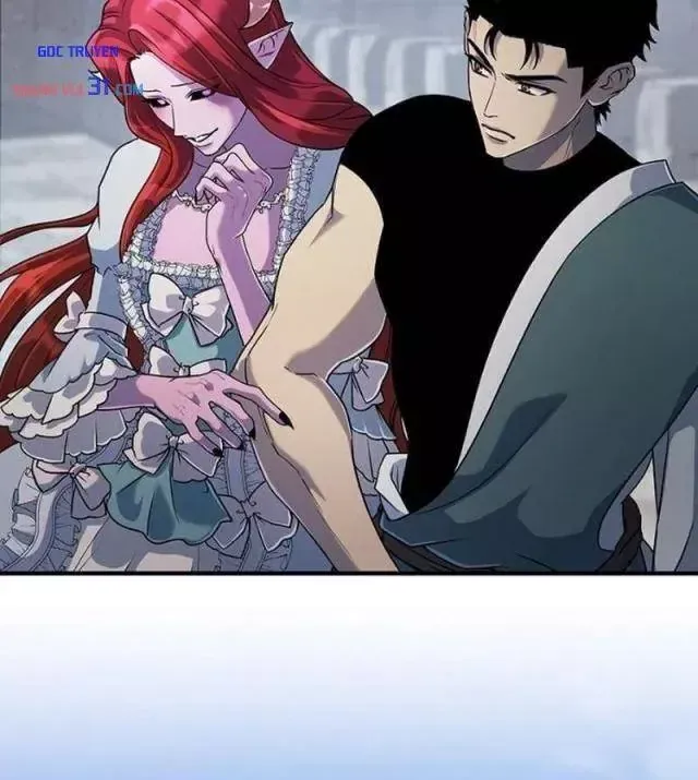 Sinh Tồn Trong Kỷ Nguyên Hệ Thống Chap 31 - Next Chap 32