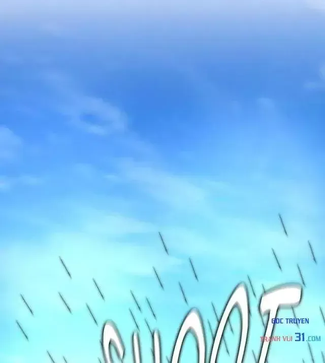 Sinh Tồn Trong Kỷ Nguyên Hệ Thống Chap 31 - Next Chap 32