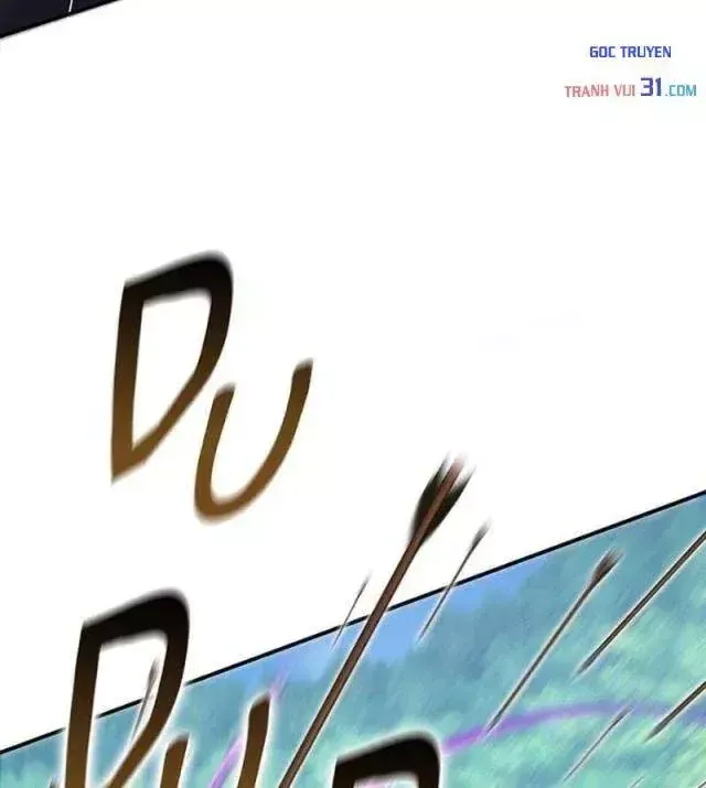 Sinh Tồn Trong Kỷ Nguyên Hệ Thống Chap 31 - Next Chap 32