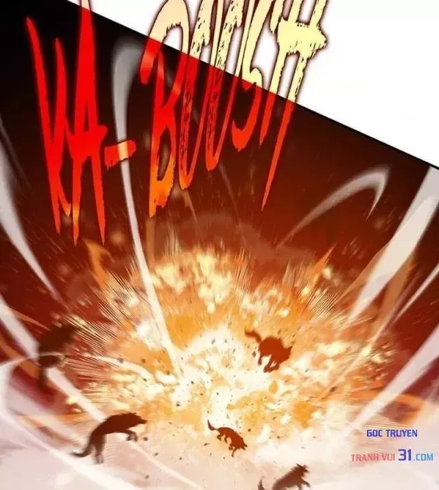 Sinh Tồn Trong Kỷ Nguyên Hệ Thống Chap 31 - Next Chap 32