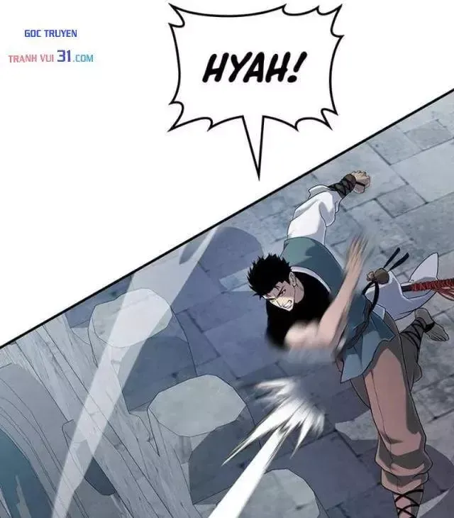 Sinh Tồn Trong Kỷ Nguyên Hệ Thống Chap 31 - Next Chap 32