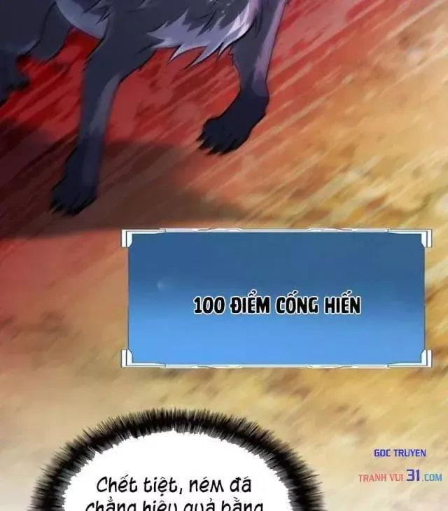 Sinh Tồn Trong Kỷ Nguyên Hệ Thống Chap 31 - Next Chap 32