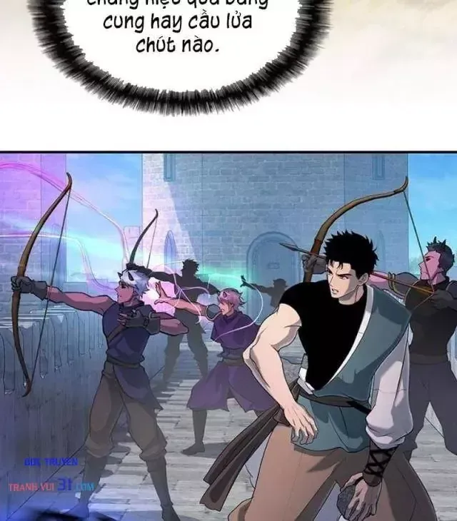 Sinh Tồn Trong Kỷ Nguyên Hệ Thống Chap 31 - Next Chap 32