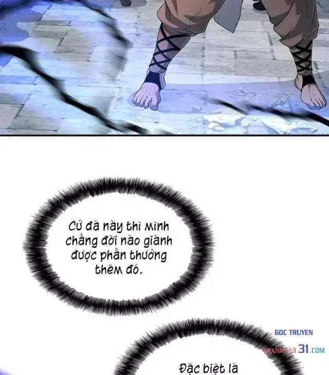 Sinh Tồn Trong Kỷ Nguyên Hệ Thống Chap 31 - Next Chap 32