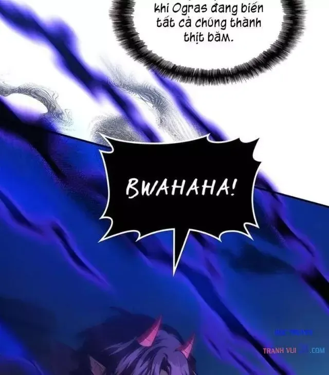 Sinh Tồn Trong Kỷ Nguyên Hệ Thống Chap 31 - Next Chap 32