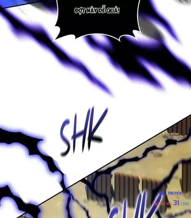 Sinh Tồn Trong Kỷ Nguyên Hệ Thống Chap 31 - Next Chap 32