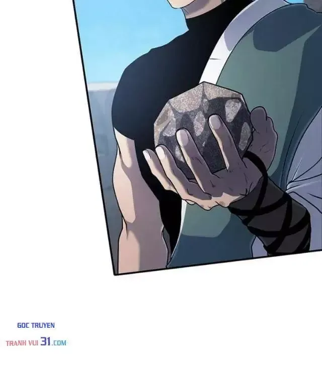 Sinh Tồn Trong Kỷ Nguyên Hệ Thống Chap 31 - Next Chap 32