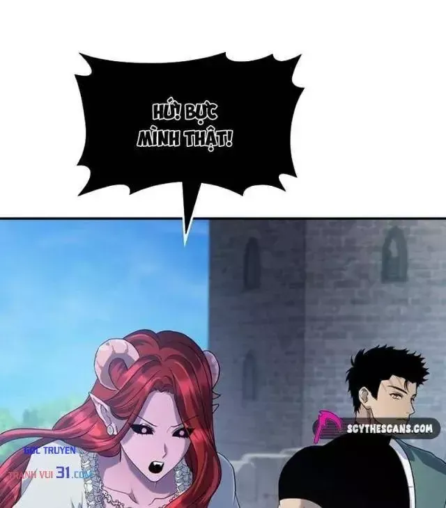 Sinh Tồn Trong Kỷ Nguyên Hệ Thống Chap 31 - Next Chap 32