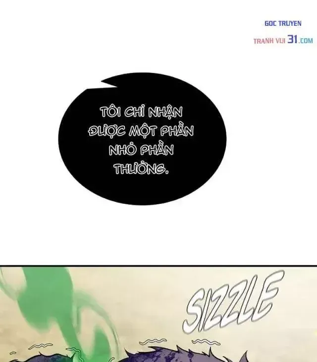 Sinh Tồn Trong Kỷ Nguyên Hệ Thống Chap 31 - Next Chap 32