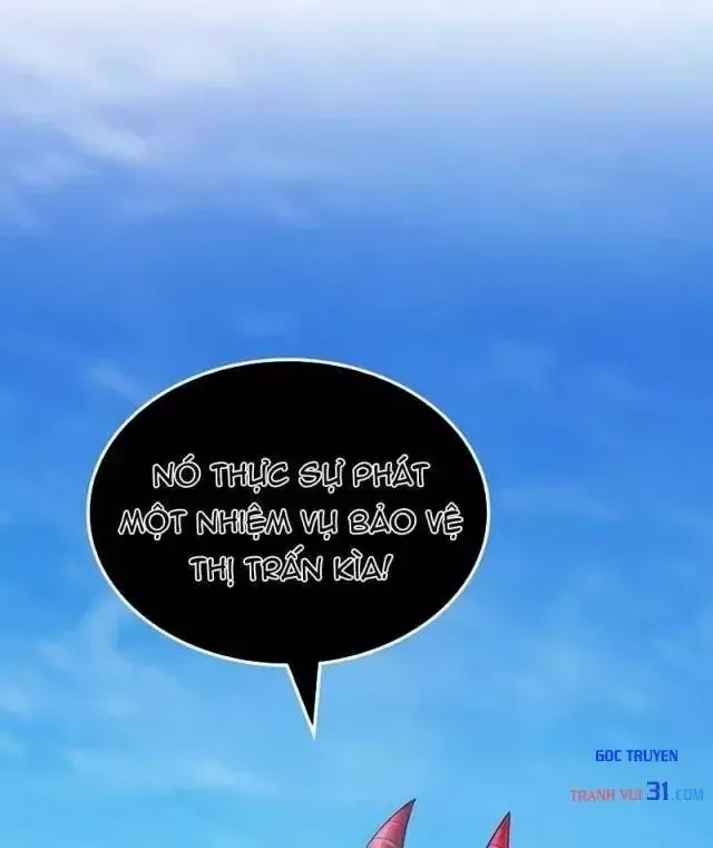 Sinh Tồn Trong Kỷ Nguyên Hệ Thống Chap 31 - Next Chap 32