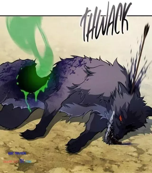 Sinh Tồn Trong Kỷ Nguyên Hệ Thống Chap 31 - Next Chap 32