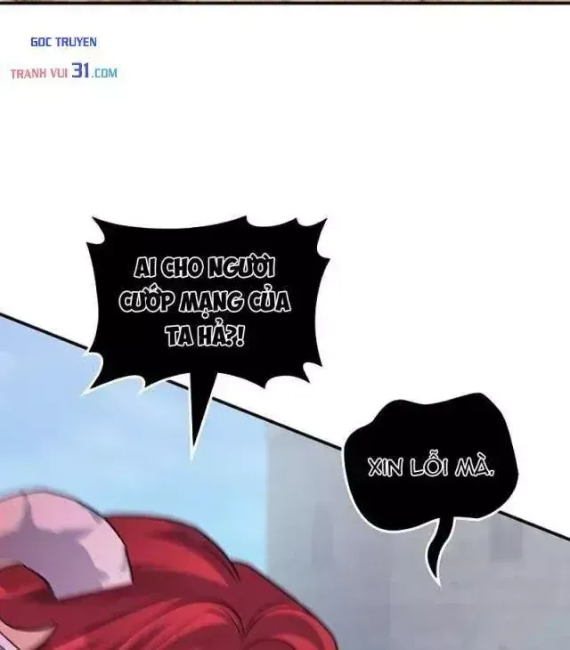 Sinh Tồn Trong Kỷ Nguyên Hệ Thống Chap 31 - Next Chap 32