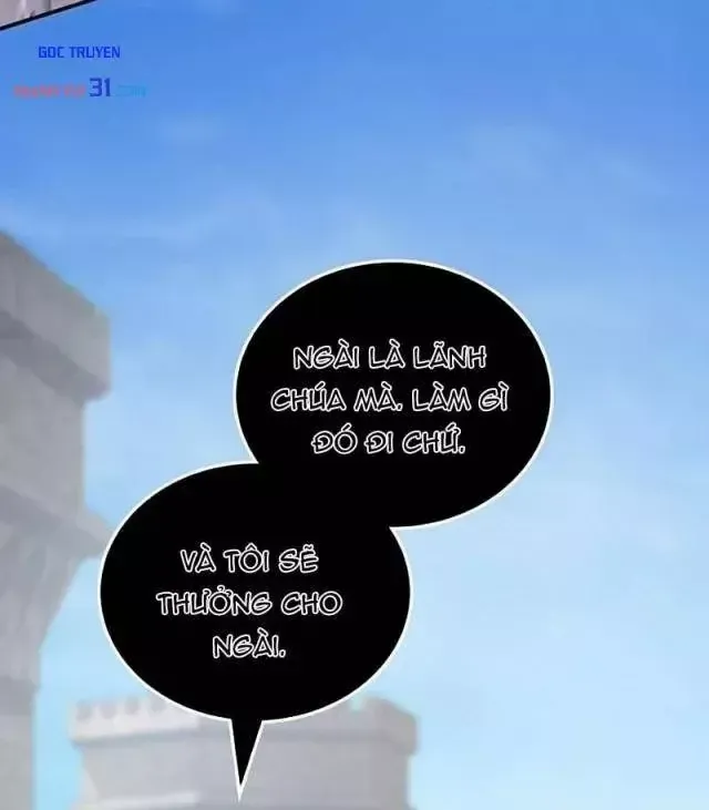 Sinh Tồn Trong Kỷ Nguyên Hệ Thống Chap 31 - Next Chap 32