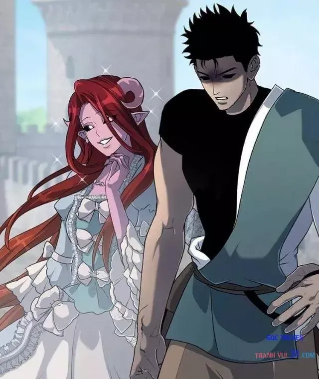 Sinh Tồn Trong Kỷ Nguyên Hệ Thống Chap 31 - Next Chap 32