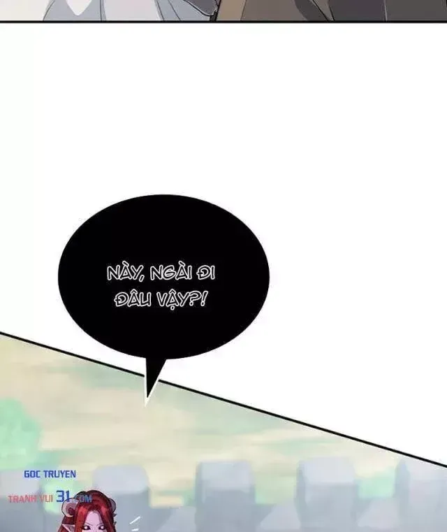 Sinh Tồn Trong Kỷ Nguyên Hệ Thống Chap 31 - Next Chap 32