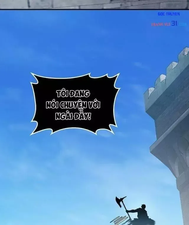 Sinh Tồn Trong Kỷ Nguyên Hệ Thống Chap 31 - Next Chap 32