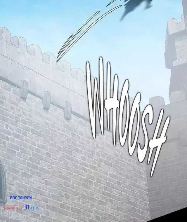Sinh Tồn Trong Kỷ Nguyên Hệ Thống Chap 31 - Next Chap 32