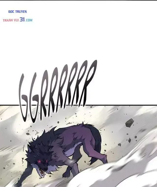 Sinh Tồn Trong Kỷ Nguyên Hệ Thống Chap 31 - Next Chap 32