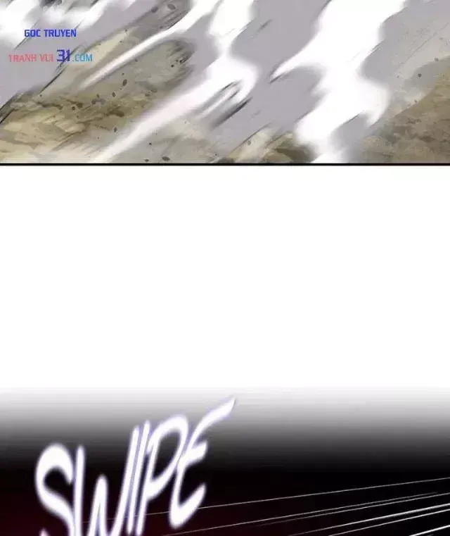 Sinh Tồn Trong Kỷ Nguyên Hệ Thống Chap 31 - Next Chap 32