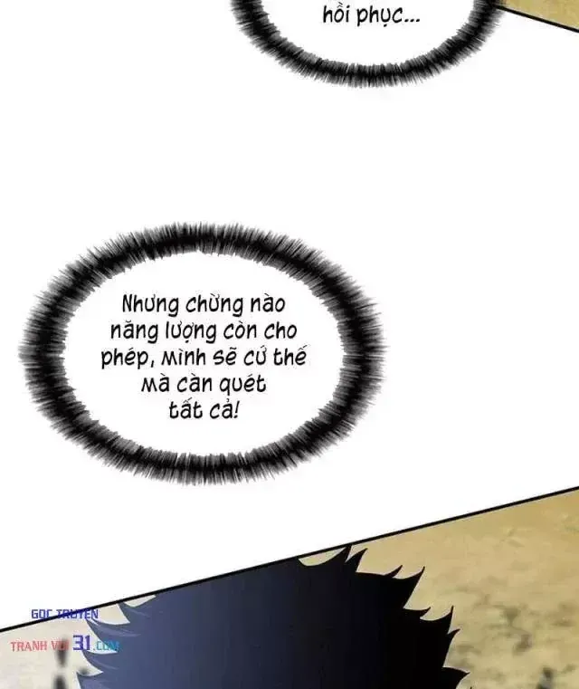 Sinh Tồn Trong Kỷ Nguyên Hệ Thống Chap 31 - Next Chap 32