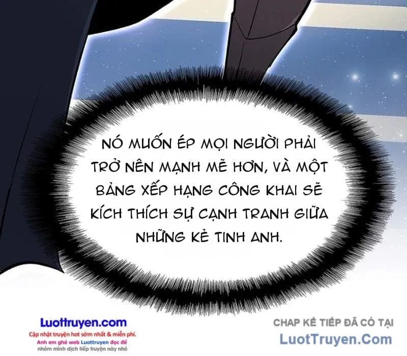 Sinh Tồn Trong Kỷ Nguyên Hệ Thống Chap 32 - Next Chap 33