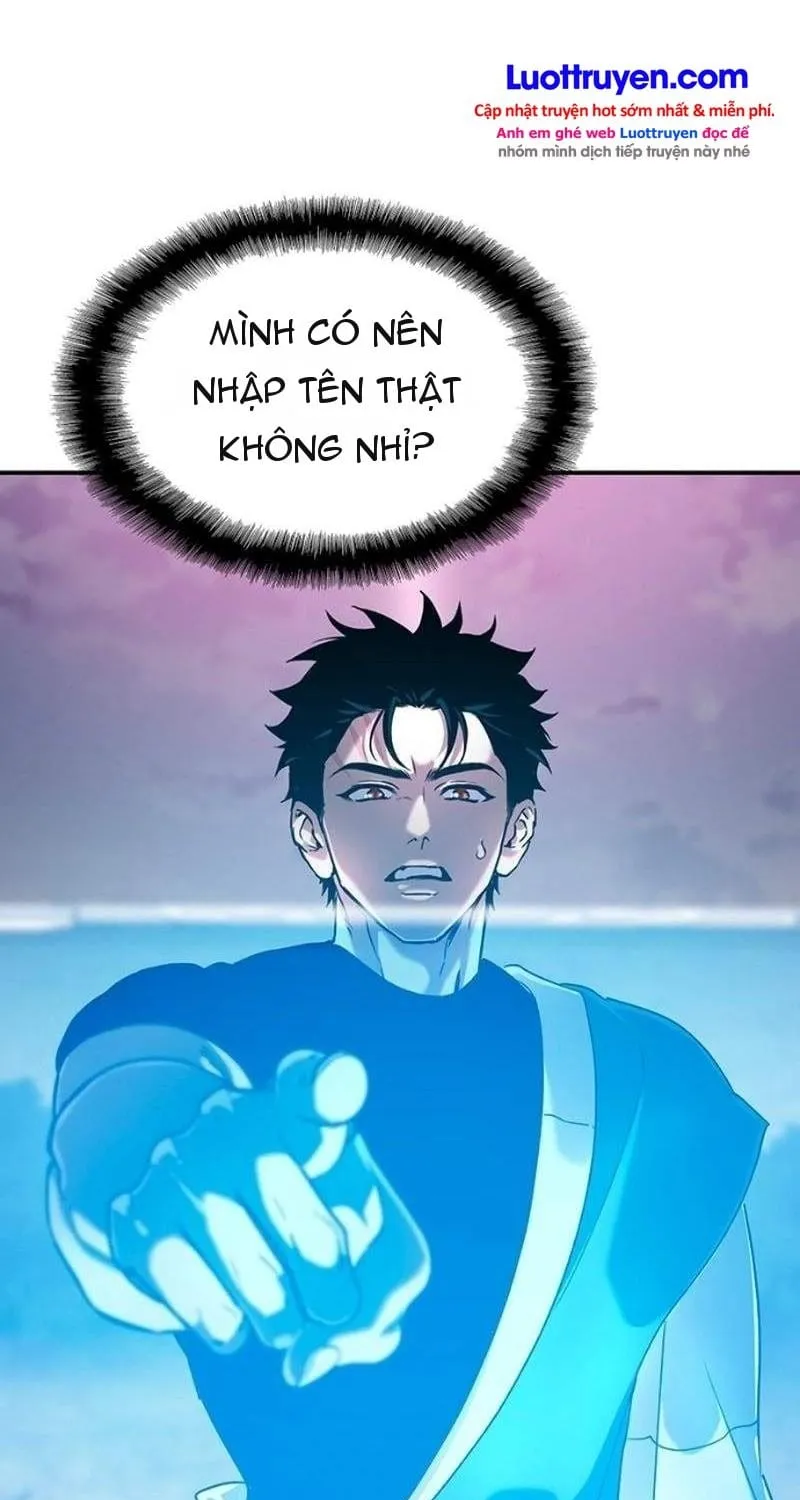 Sinh Tồn Trong Kỷ Nguyên Hệ Thống Chap 32 - Next Chap 33