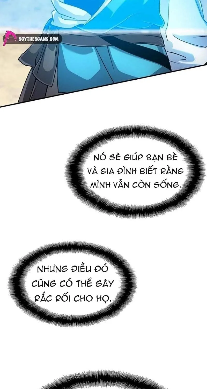 Sinh Tồn Trong Kỷ Nguyên Hệ Thống Chap 32 - Next Chap 33