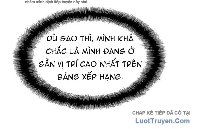 Sinh Tồn Trong Kỷ Nguyên Hệ Thống Chap 32 - Next Chap 33