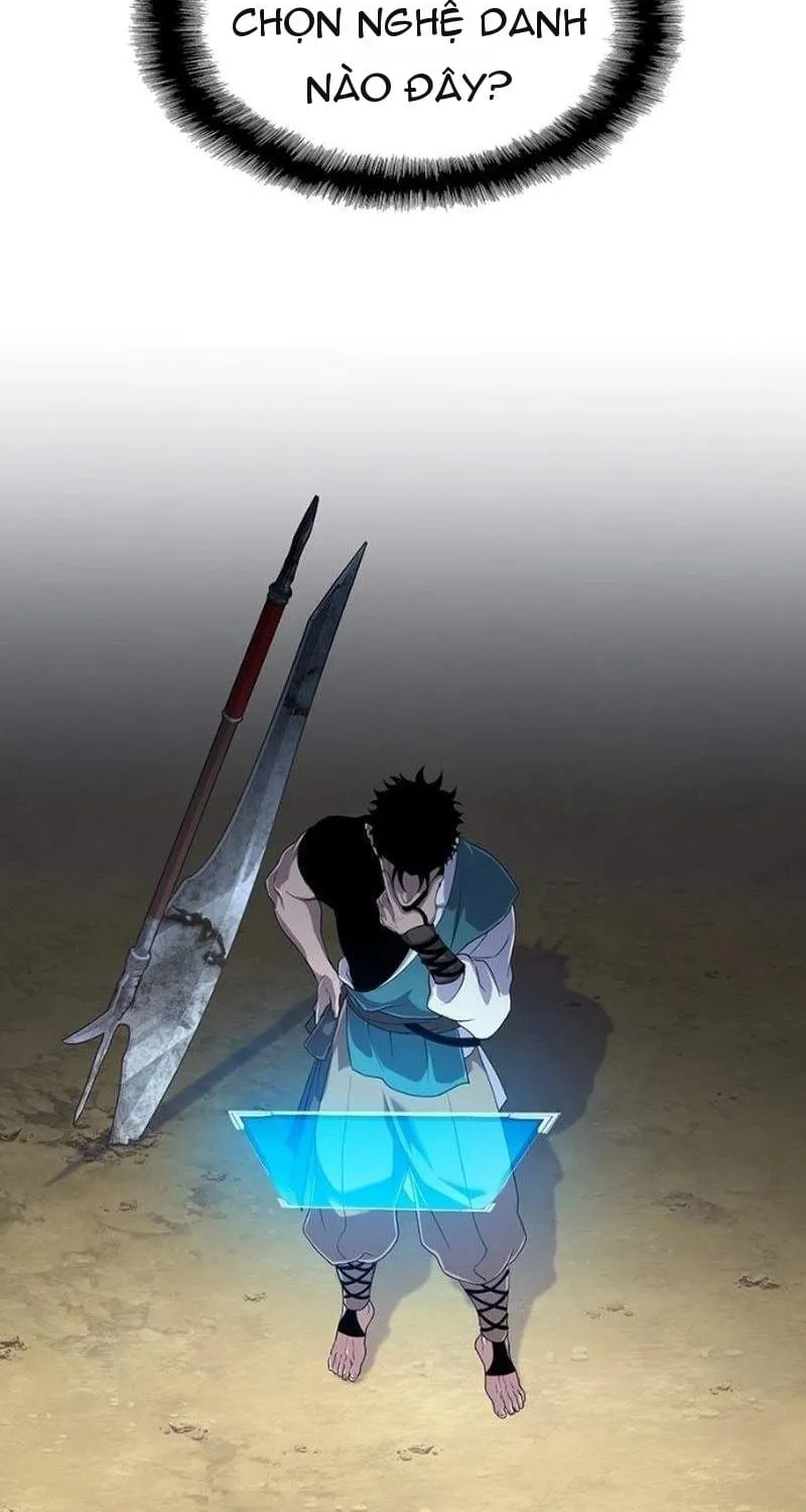 Sinh Tồn Trong Kỷ Nguyên Hệ Thống Chap 32 - Next Chap 33