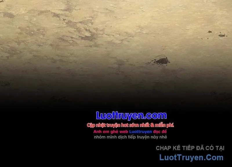 Sinh Tồn Trong Kỷ Nguyên Hệ Thống Chap 32 - Next Chap 33