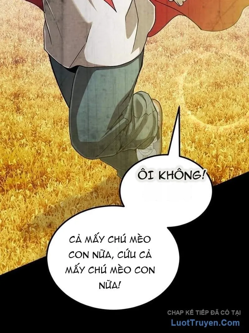 Sinh Tồn Trong Kỷ Nguyên Hệ Thống Chap 32 - Next Chap 33