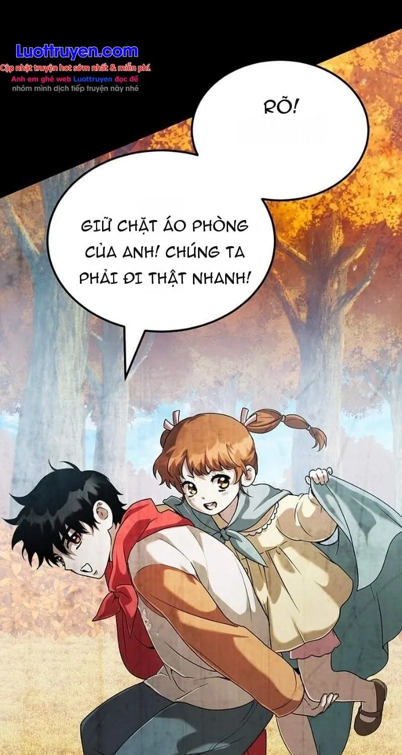 Sinh Tồn Trong Kỷ Nguyên Hệ Thống Chap 32 - Next Chap 33