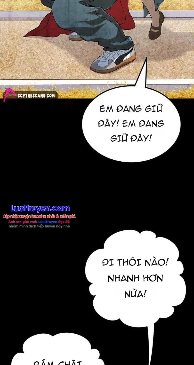Sinh Tồn Trong Kỷ Nguyên Hệ Thống Chap 32 - Next Chap 33