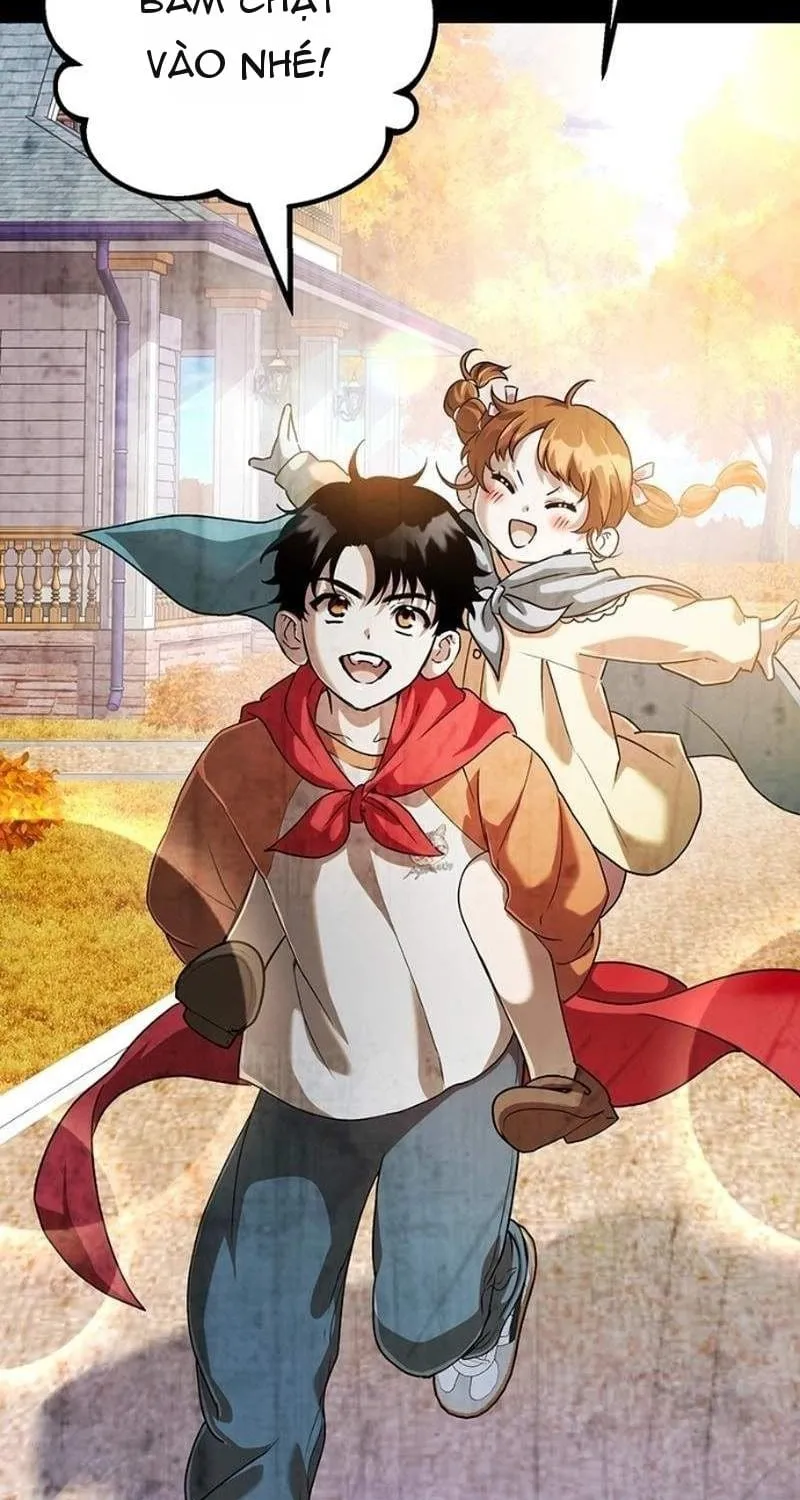 Sinh Tồn Trong Kỷ Nguyên Hệ Thống Chap 32 - Next Chap 33