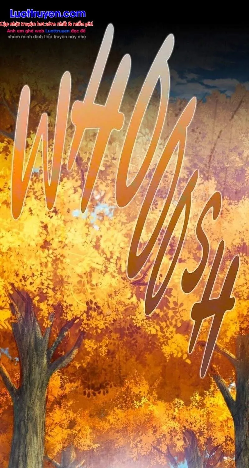 Sinh Tồn Trong Kỷ Nguyên Hệ Thống Chap 32 - Next Chap 33