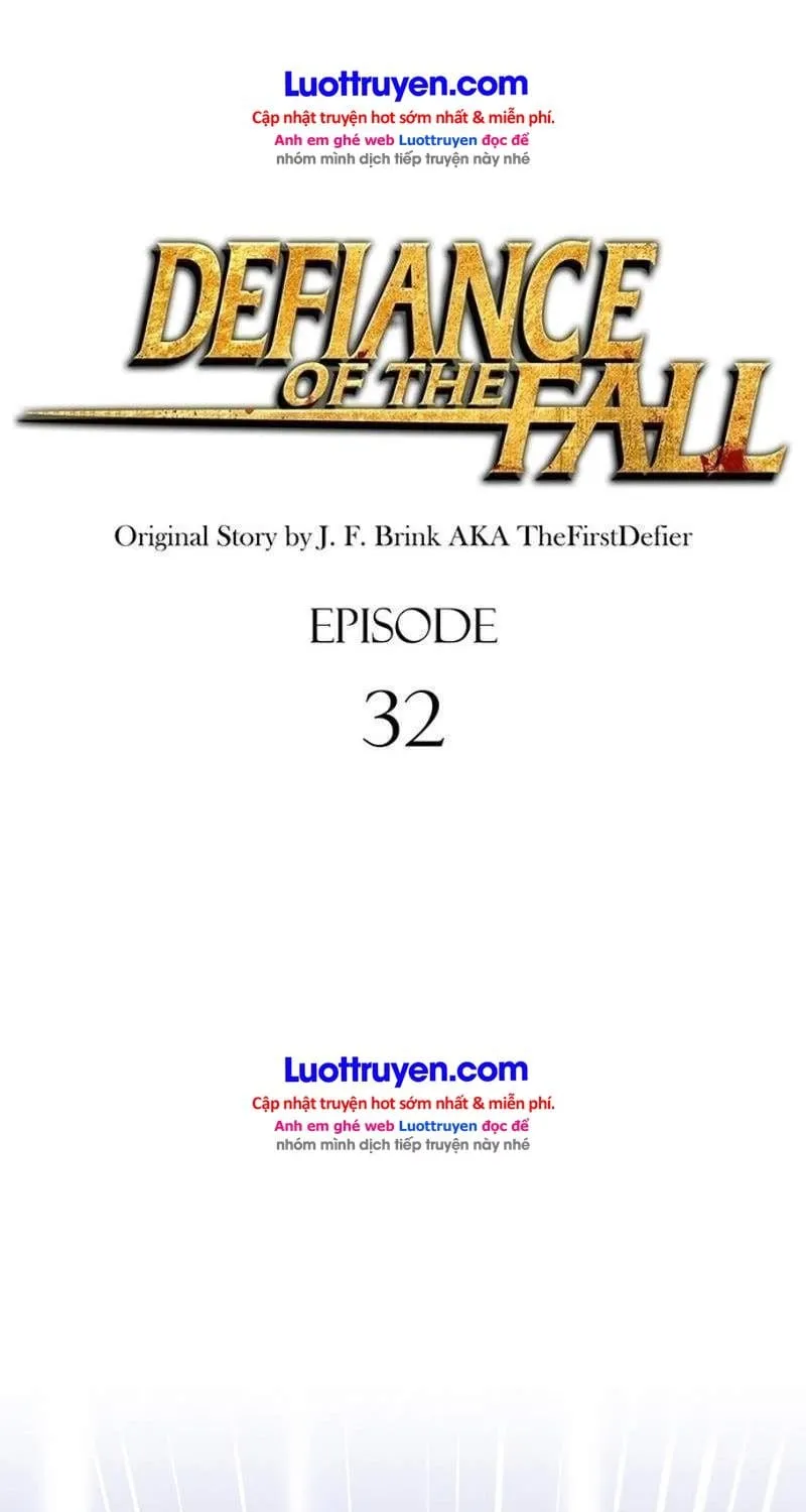 Sinh Tồn Trong Kỷ Nguyên Hệ Thống Chap 32 - Next Chap 33