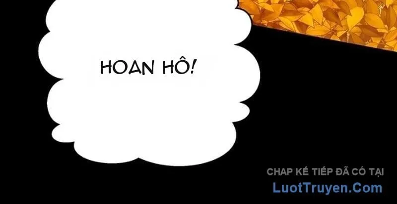 Sinh Tồn Trong Kỷ Nguyên Hệ Thống Chap 32 - Next Chap 33