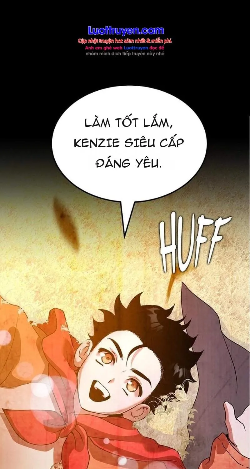 Sinh Tồn Trong Kỷ Nguyên Hệ Thống Chap 32 - Next Chap 33
