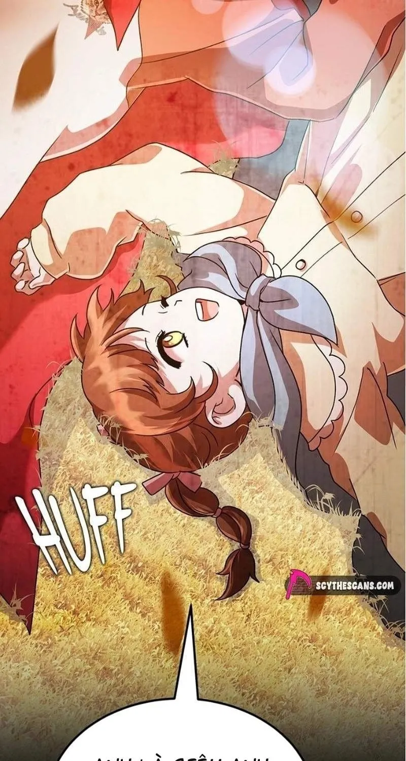 Sinh Tồn Trong Kỷ Nguyên Hệ Thống Chap 32 - Next Chap 33